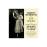Night in Manhattan + Sings V. Youmans & Irving Berlin - CD