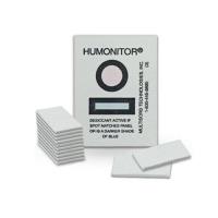 Gopro AHDAF301 Sistema Antiempañamiento