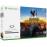 Consola Xbox One S 1TB + PlayerUnknown's Battlegrounds_0