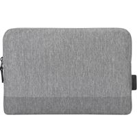 Funda Targus CityLite Laptop Sleeve TSS975GL Gris 13"