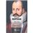 Montaigne-paginas escogidas del pri