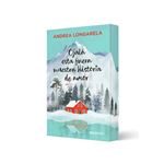 Ojalá esta fuera nuestra historia de amor