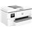 Impresora multifunción HP Officejet Pro 9720e A3