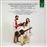 La Ferté : Premier Livre de Sonates pour le violon et la Basse Vol.2 - CD