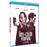 Los ríos de color púrpura - Blu-ray