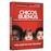 Chicos buenos DVD_0