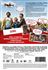 Chicos buenos DVD_1
