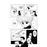 Hunter X Hunter 5