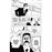 Hunter X Hunter 5