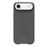APPLE AIR BEATS CASE MAGS.GRAY