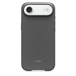 APPLE AIR BEATS CASE MAGS.GRAY