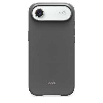 APPLE AIR BEATS CASE MAGS.GRAY