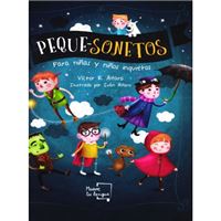 Peque-Sonetos