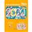 Calendario 2020 Teo_0