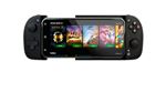 Mando Nacon Mg-x Para Smartphones Android Con Licencia Xbox