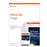 Microsoft Office 365 Hogar 6 usuarios_1