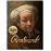 Rembrandt. The Complete Paintings Ed XL