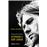 Recordando a Kurt Cobain_0