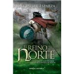 El reino del Norte
