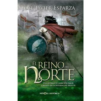 El reino del Norte