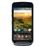 Smartphone CAT Land Rover Explore 64GB Negro_0