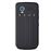 Smartphone CAT Land Rover Explore 64GB Negro_1