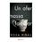 Un afer massa familiar_0