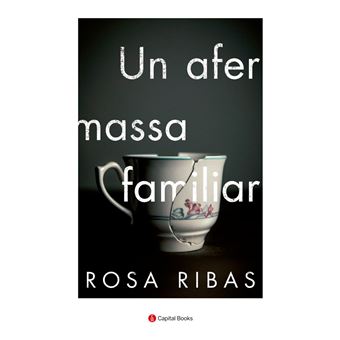 Un afer massa familiar
