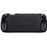 Carcasa de silicona Nacon Glove para Nintendo Switch 2