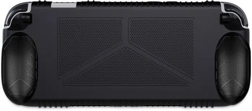 Carcasa De Silicona Nacon Glove Para Nintendo Switch 2