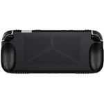 Carcasa de silicona Nacon Glove para Nintendo Switch 2