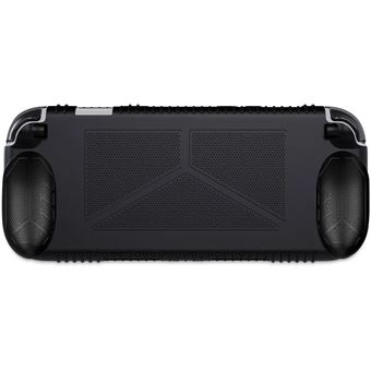 Carcasa de silicona Nacon Glove para Nintendo Switch 2