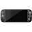 Carcasa de silicona Nacon Glove para Nintendo Switch 2