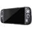 Carcasa de silicona Nacon Glove para Nintendo Switch 2