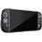 Carcasa de silicona Nacon Glove para Nintendo Switch 2