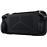 Carcasa de silicona Nacon Glove para Nintendo Switch 2