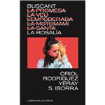 Buscant La Rosalia