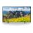 TV LED 43" Sony KD43XF7596 4K UHD HDR Android TV (Producto Reacondicionado)_0