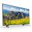 TV LED 43" Sony KD43XF7596 4K UHD HDR Android TV (Producto Reacondicionado)_1