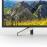 TV LED 43" Sony KD43XF7596 4K UHD HDR Android TV (Producto Reacondicionado)_2