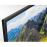 TV LED 43" Sony KD43XF7596 4K UHD HDR Android TV (Producto Reacondicionado)_3
