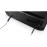 TV LED 43" Sony KD43XF7596 4K UHD HDR Android TV (Producto Reacondicionado)_4