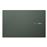 Portátil Asus VivoBook S14 S435EA-KC035T Intel i7-1165G7/16/1/XE/W10/EVO 14'' FHD