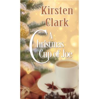 A Christmas Cup of Joe - 1