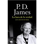La hora de la verdad