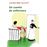 Un cuento de enfermera_1