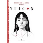 Yuigon