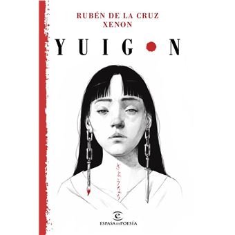 Yuigon
