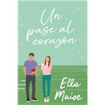 Un pase al corazón
