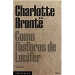 Como fosforos de lucifer